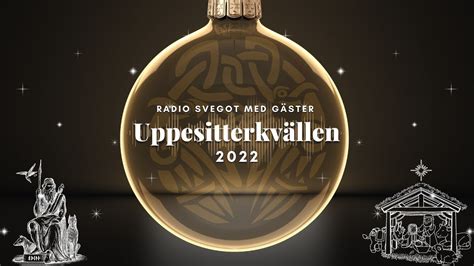 uppesittarlott x2|Uppesittarkvällen – hela Sveriges julmys .